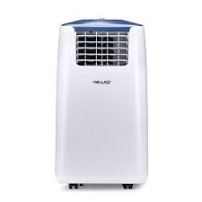 Maybe you would like to learn more about one of these? Best Portable Air Conditioner And Heater Combos Of 2021 Buyer S Guide