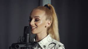 Jdeme do toho spolu i díky vám. Sima Spolu Acoustic Version Youtube