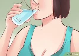 Another problem is faced by women when they came to ways to make their period end sooner is to postpone or delay it. How To Make Your Period Go Away 15 Steps With Pictures
