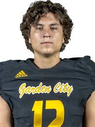 Nevada 2020 Football Prospects