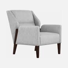 Lounge Chairs Indoor Hotel Hospitality Furniture Charter Furniture Lounge Chair Hospital Furniture Chair