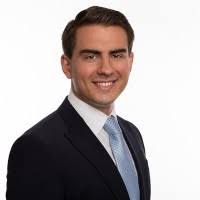 Andrew Winstanley Email & Phone Number