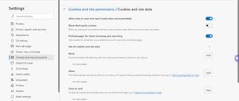 Download walkme extension for macos 10.12 or later and enjoy it on your mac. Master Extension Faq Walkme Support
