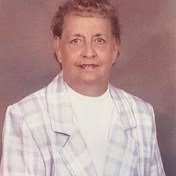 Odegaard Family Obituaries