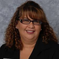 Ginger Keller, Mary Kay Independent Beauty Consultant