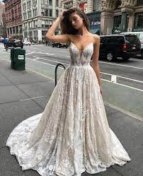 Hera Dresses On Instagram Hera Via Enzoani Fashion Bridal Wedding Weddingdress Bride Moda Spring Wedding Dress Trendy Prom Dresses Wedding Dresses