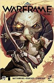 Bioshock Infinite Concept Art Book Pdf Pdf Download Warframe Volume 1 Free Epub Mobi Ebooks Warframe Art Image Comics Art