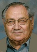 Obituary information for Joseph Martin Eppel Sr.