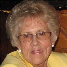 Donna G Blamires Obituary (2022)