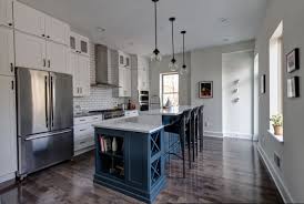 ivy pittsburgh remodeling company