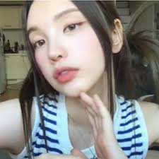 Stream 17 Avril lavigne .mp3 by Steven Benavides Lavigne