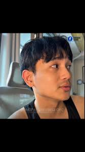 Let's welcome our new members! Arlene Sapitanan, Leonny Rafael, LU Sin SO,  Bai Lyra Limba, Emil Sural