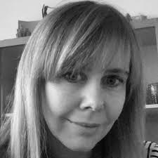 ChEMBL drug data curation and integration explained