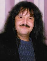 Search Mark Roderick Obituaries and Funeral Services