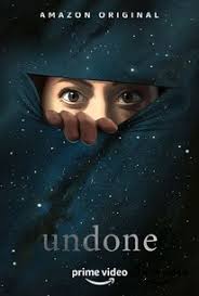 7 2019 movies to catch this holiday season (& 3 to miss) no different to having a clear best end of year list is rotten tomatoes. Undone Season 1 Rotten Tomatoes