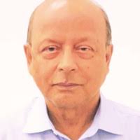 Csi Engineering: Employee Directory