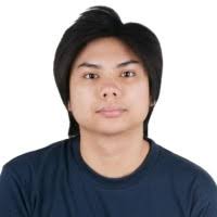 10+ "Ace Andres" profiles