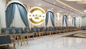 قصر الماسة العالمي للأثاث Home Facebook