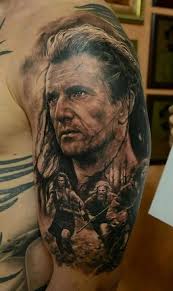 Address petrou kai pavlou 1a, 3085 limassol, chypre. Bravehart Schottische Tattoos Schwester Tattoos Coole Tattoos