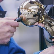 Variasi cara memasang roster untuk rumah. Shop Roaster Probat