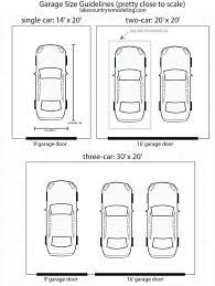 Tutorial cara sebenar cara parking kereta. Khidmat Melukis Plan Keluasan Parking Kereta Atau Tempat Letak Kereta