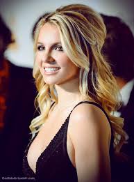 Pin On Celebrity Hairstyles