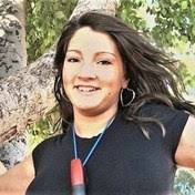 Search Dana Block Obituaries and Funeral Services