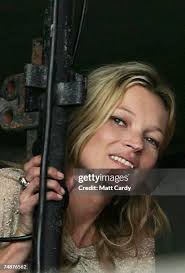 184 Pete Farmer Stock Photos, High-Res Pictures, and Images