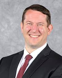 Dr. Jean Kassem, MD, Ophthalmology