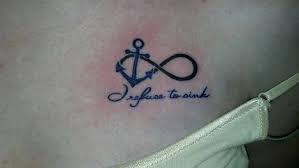 Check spelling or type a new query. 80 Infinity Symbol Tattoos Ideas
