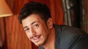 Maybe you would like to learn more about one of these? Ø³Ø¹Ø¯ Ù„Ù…Ø¬Ø±Ø¯ ÙŠÙˆØ§Ø¬Ù‡ Ø¹Ù‚ÙˆØ¨Ø© Ù‚Ø¯ ØªØµÙ„ Ø¥Ù„Ù‰ Ø§Ù„Ø³Ø¬Ù† 20 Ø¹Ø§Ù…Ø§