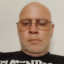 This is insane if this ever happens to someone