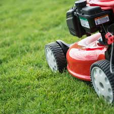 An air filter is a quick fix that should be your first stop when troubleshooting a surging lawn mower. How To Clean Your Lawn Mower Air Filter