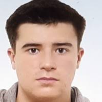 Ignacio Lizarraga Arregui