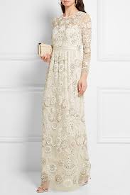 ¿habéis visto alguna vez una novia fea? 80 Vestidos De Novia Para Enamorarse Stylelovely