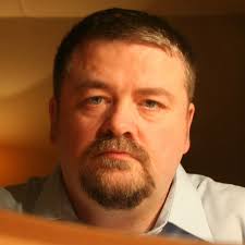 BT charity album 2015 (in support of World Cancer Research Fund)