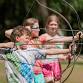 Archery Lesson event in Kiawah Island, SC