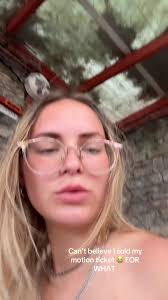 Bristol Rave 23rd May