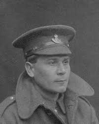 My Family History Research