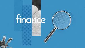Trade finance represents monetary activities related to commerce and international trade. Finance Definition Francais