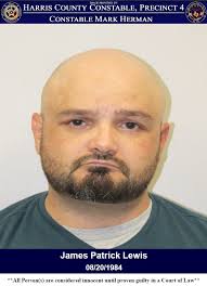 🚨 ARRESTED IN UNDERCOVER STING These five guys thought they were going to  have sex with kids, but instead were arrested by Mark Herman, Harris County  Constable Precinct 4 during an undercover