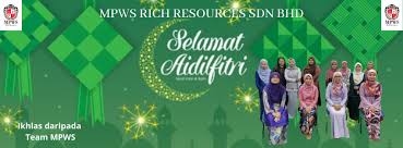 Companies open hiring in june 2021 (latihan industri). Research Methodology Home Facebook