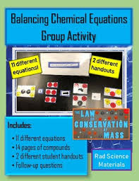 This is just one of the solutions for you to be successful. Types Of Chemical Reactions Worksheets Teachers Pay Teachers