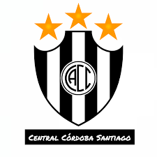 Download the central cordoba logo vector file in cdr format (corel draw) designed by escudos futbol argentino. Facebook