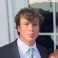 50+ "Colby Collins" profiles