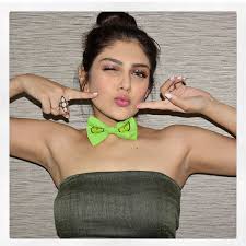 Ishita Chauhan Hot And Spicy Stills Unseen Celebrity News And Gossips Serial Actress Latest Jobs Health Tips 2021 Quotes Botibuzz She debuted as a child in the hindi film aap kaa surroor in 2007. ishita chauhan hot and spicy stills