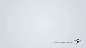 Inspirational Minimalist Wallpaper 1920a 1080 Many times we lack motivation in life, we need someone. inspirational minimalist wallpaper