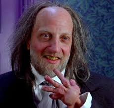 I'M HAVING A BAD HAIR DAY ALREADY! SHOUTS OUT TO Shannon Marie and Typhanie  Kaylynn for the BAD LACED FRONT "GYM COMB OVERS"! #Badcombovers