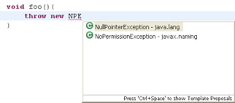 Convert string into camel case java script. Tips And Tricks Jdt