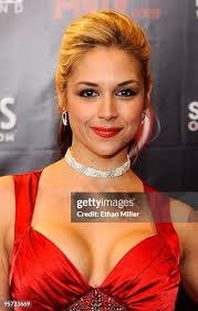 2,965 Sara Vegas Stock Photos, High-Res Pictures, and Images